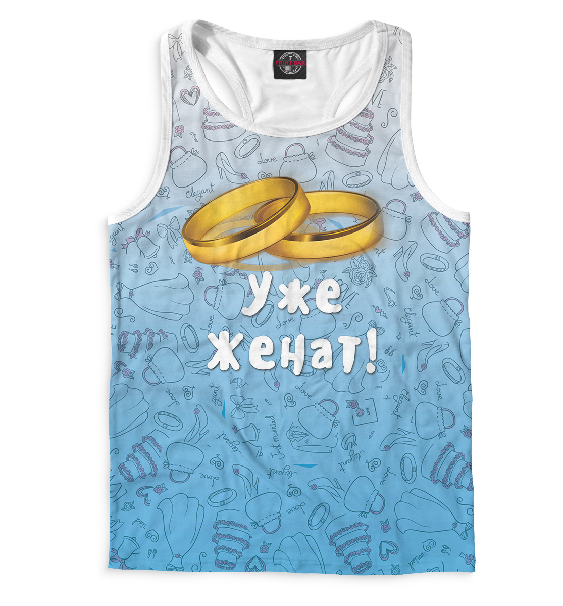

Замужем / Женат