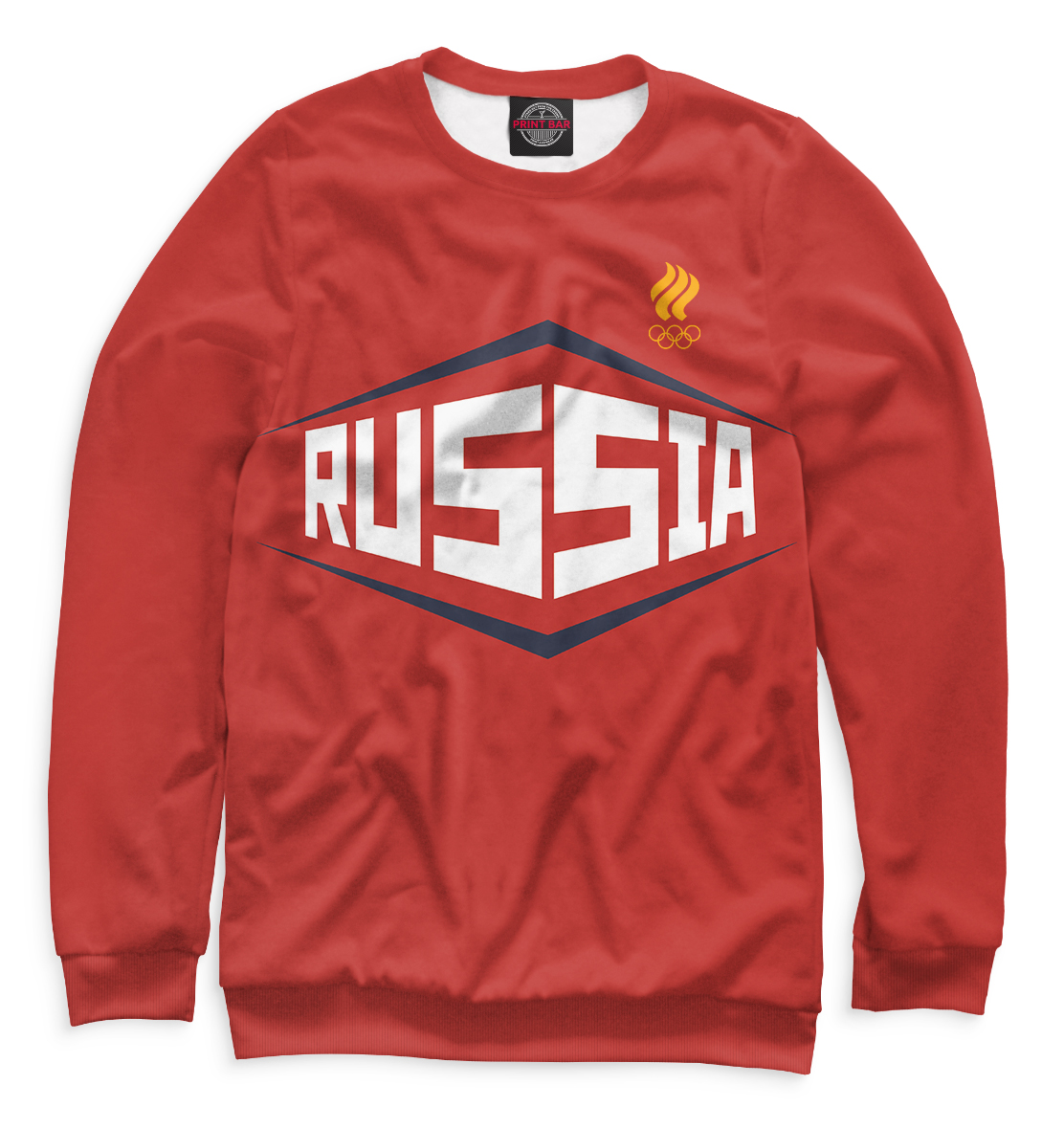 

Олимпиада Рио-2016