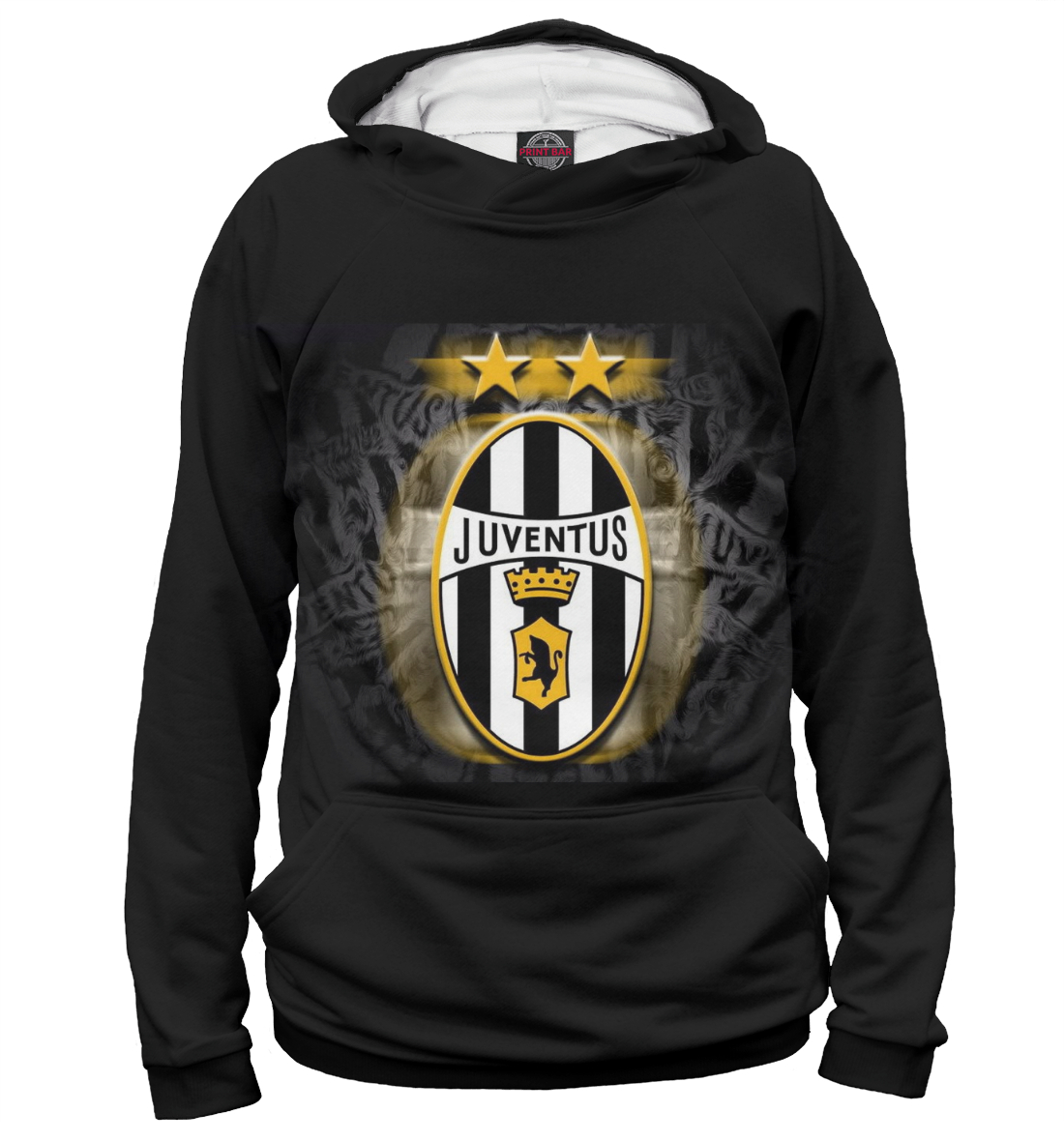 

FC Juventus