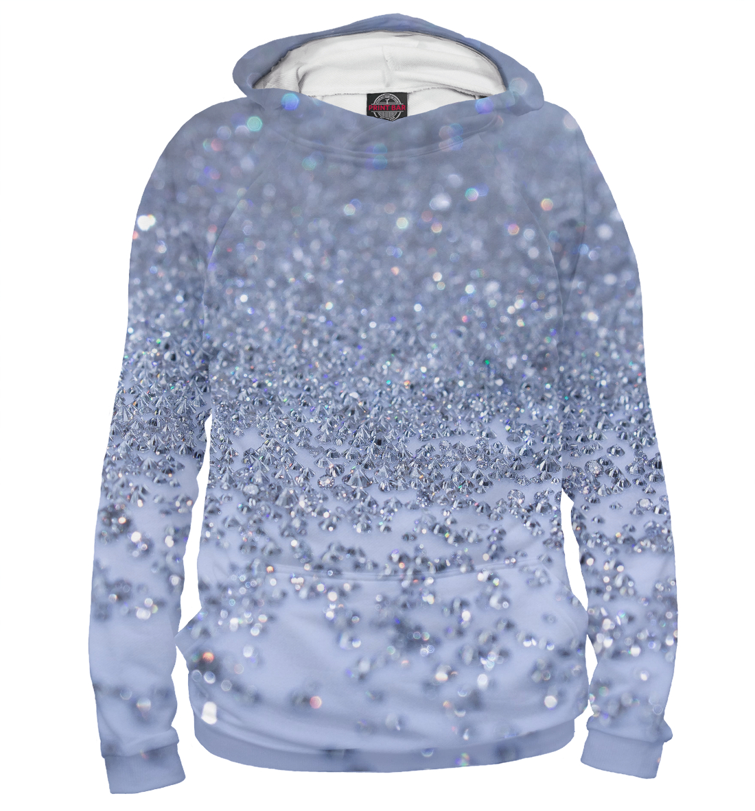 

Бриллианты