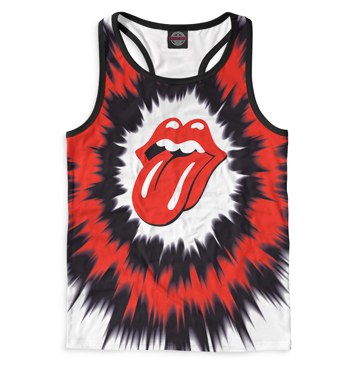 

The Rolling Stones