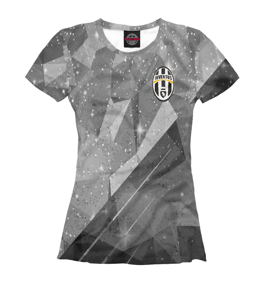 

Juventus