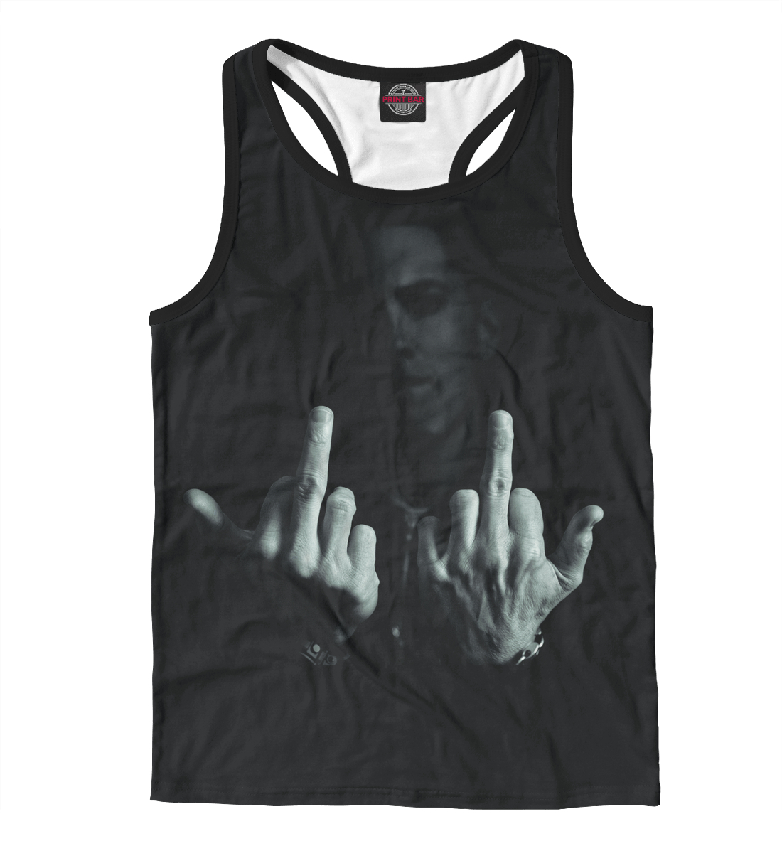 

eminem