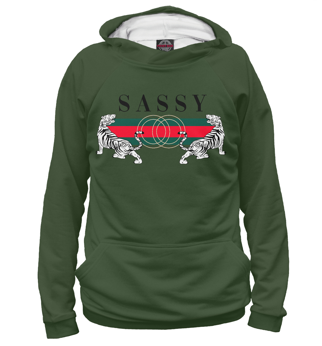 

Sassy gucci гуччи тигры