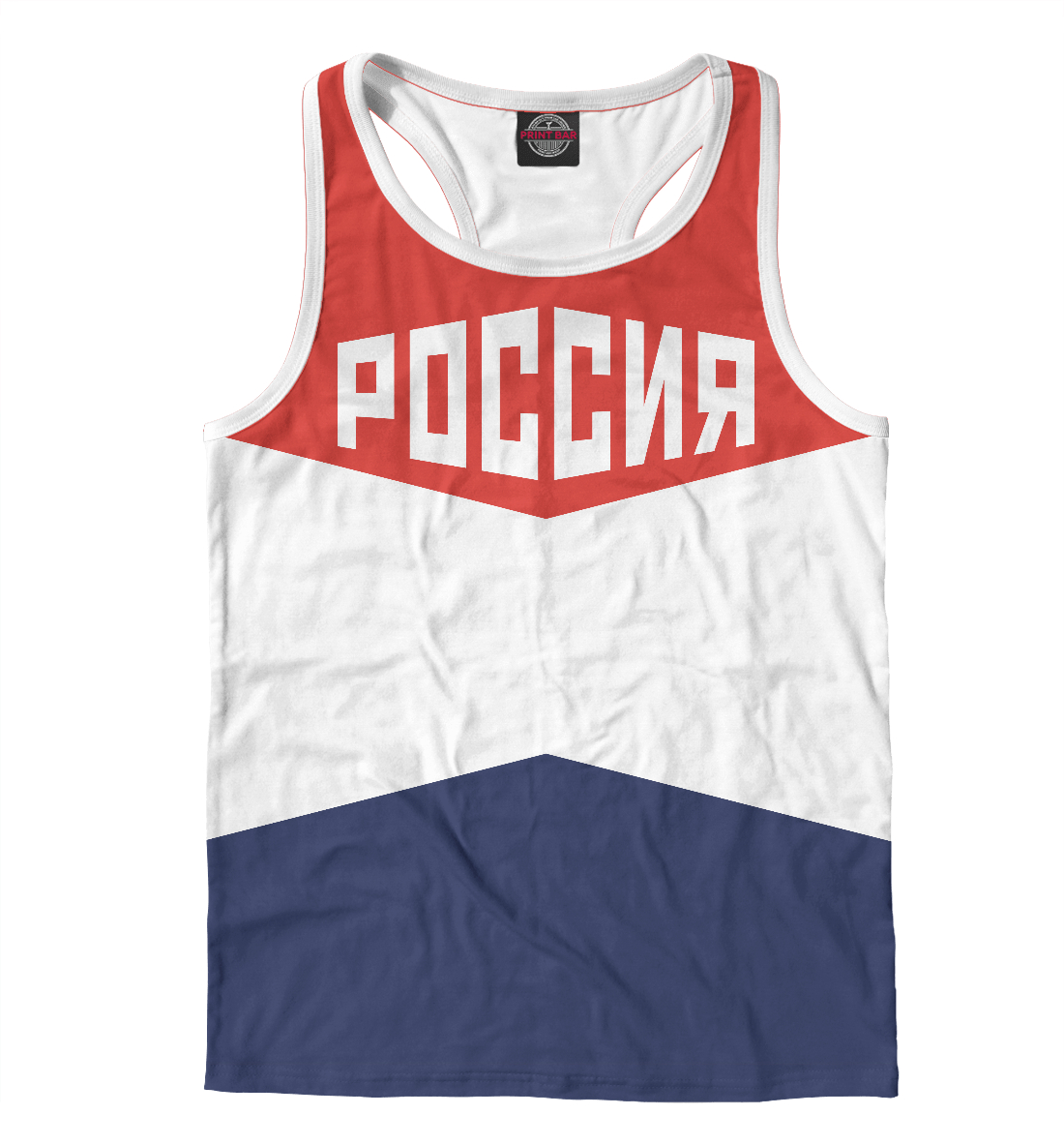 

Россия