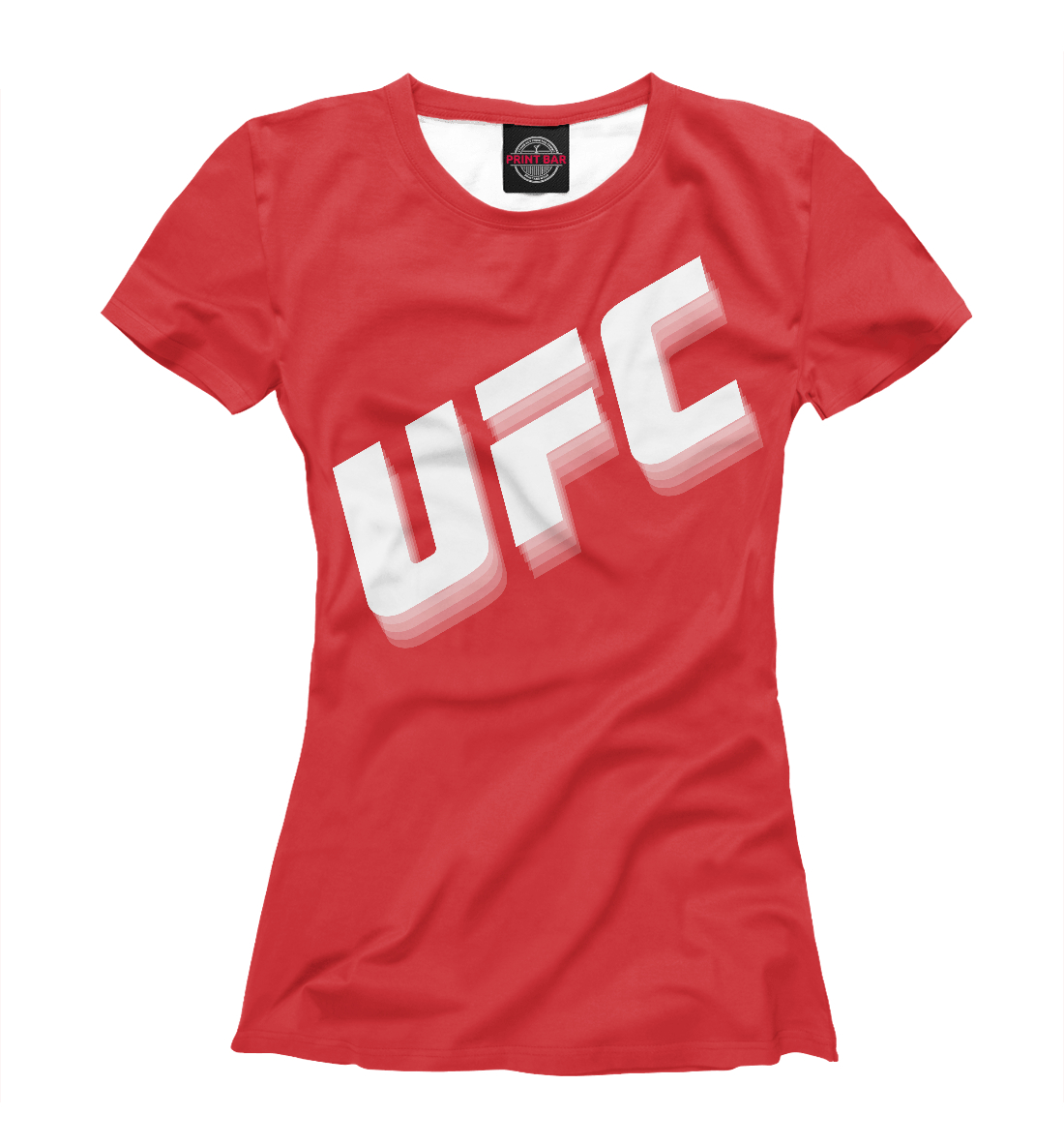 

UFC