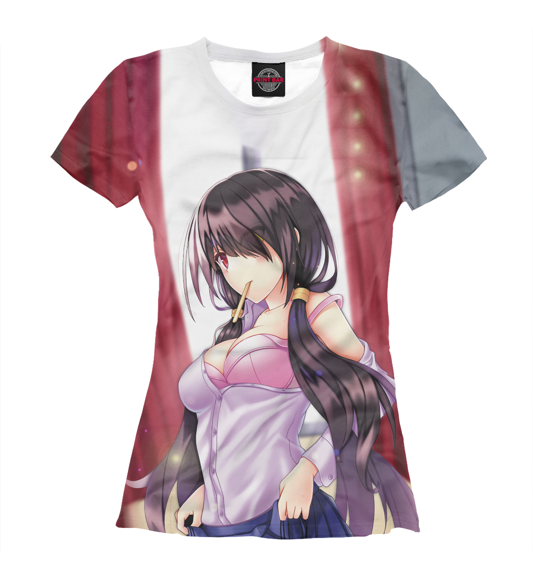 

Date A Live