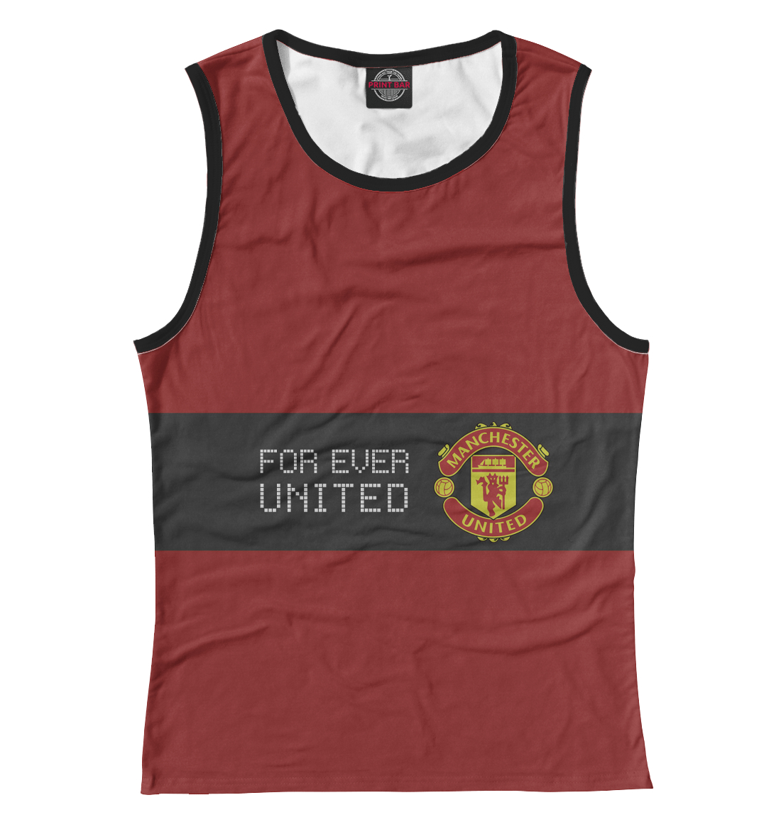 

Manchester United