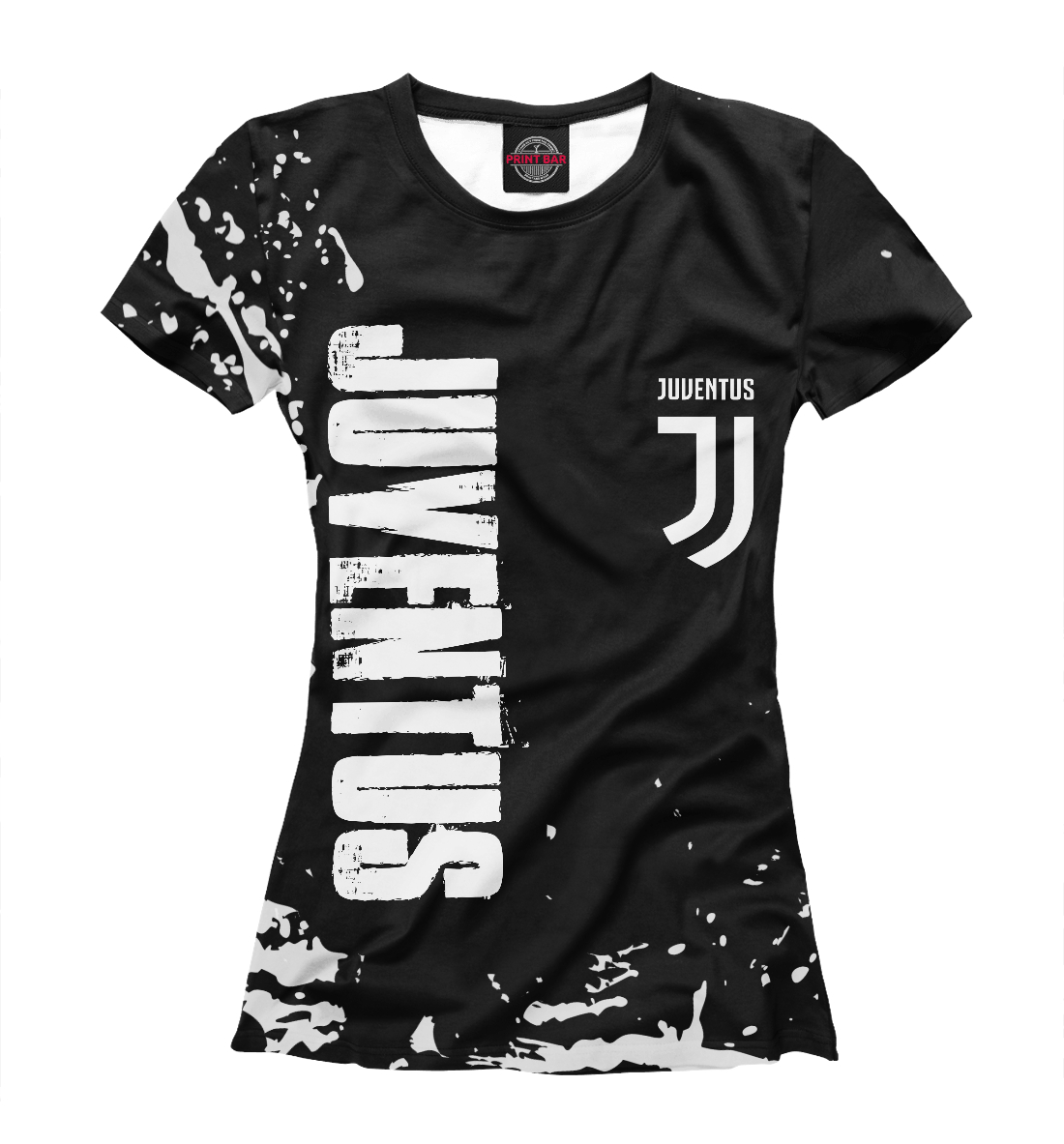 

Juventus