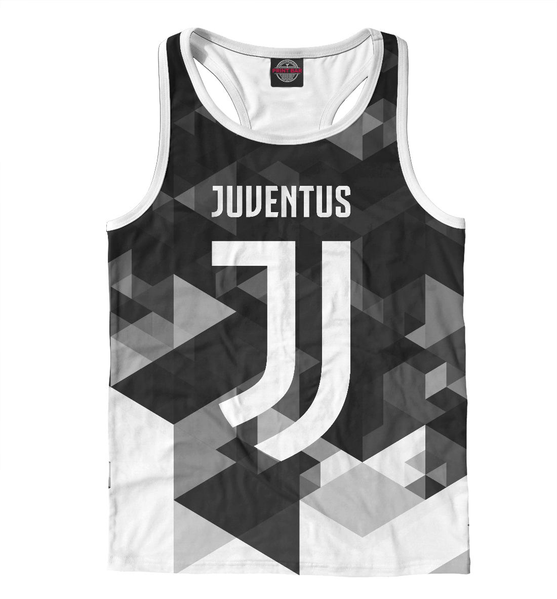 

Juventus