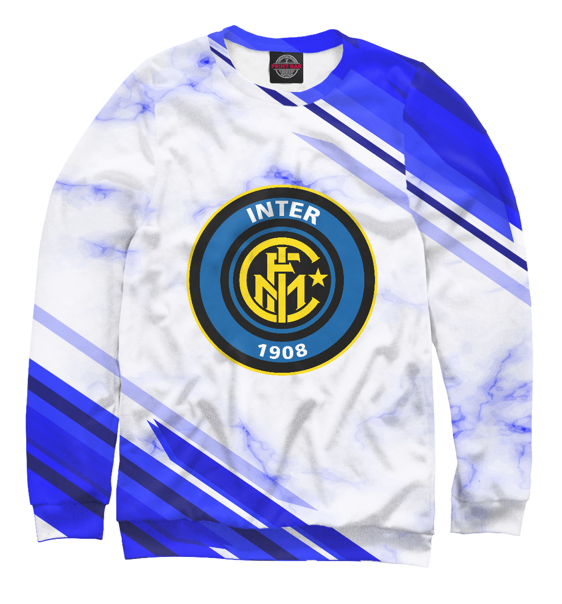 

Inter 2018