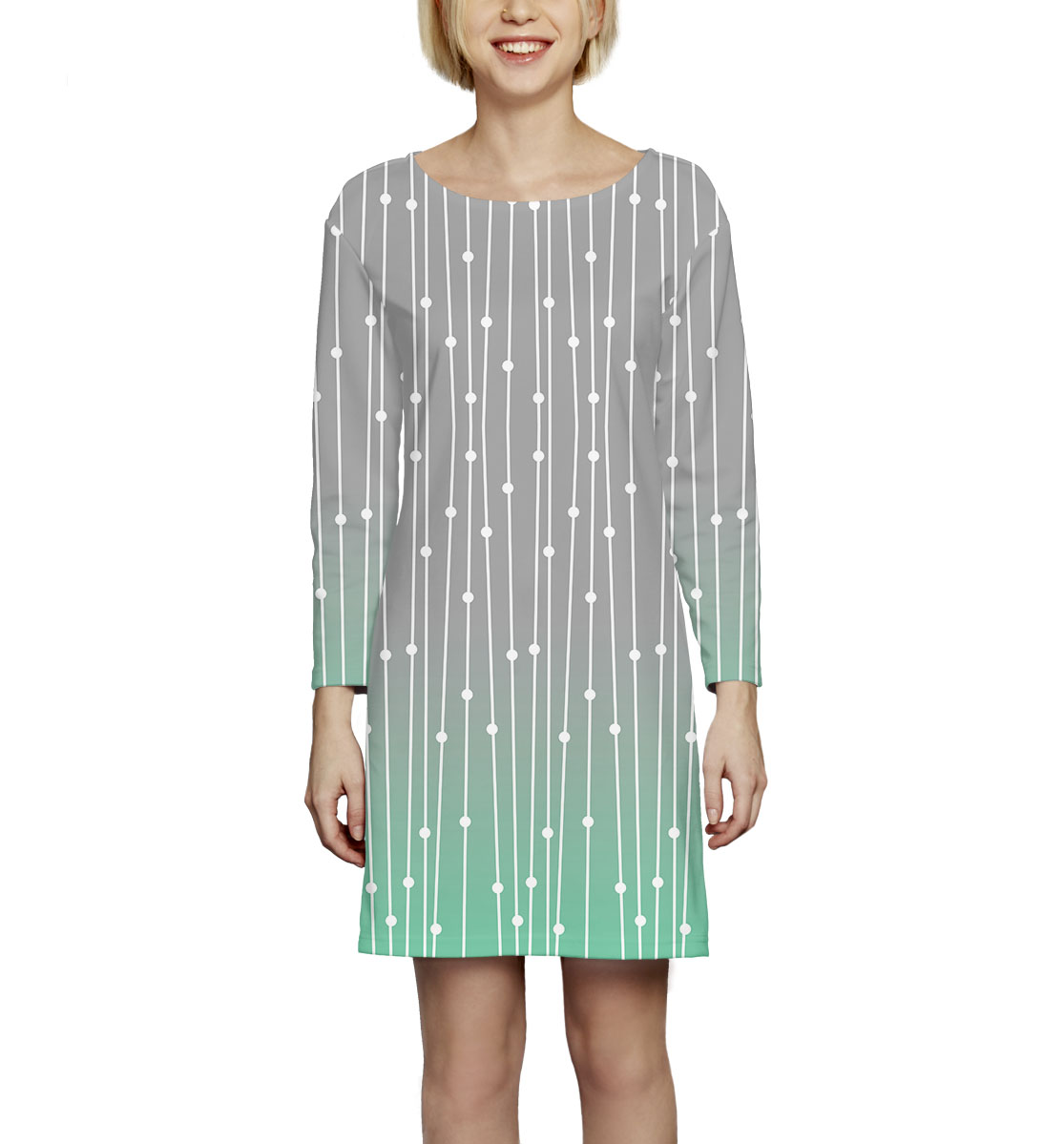 

Абстракция