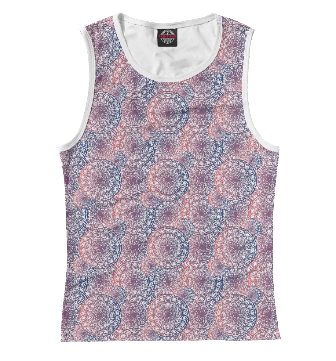 

Психоделика