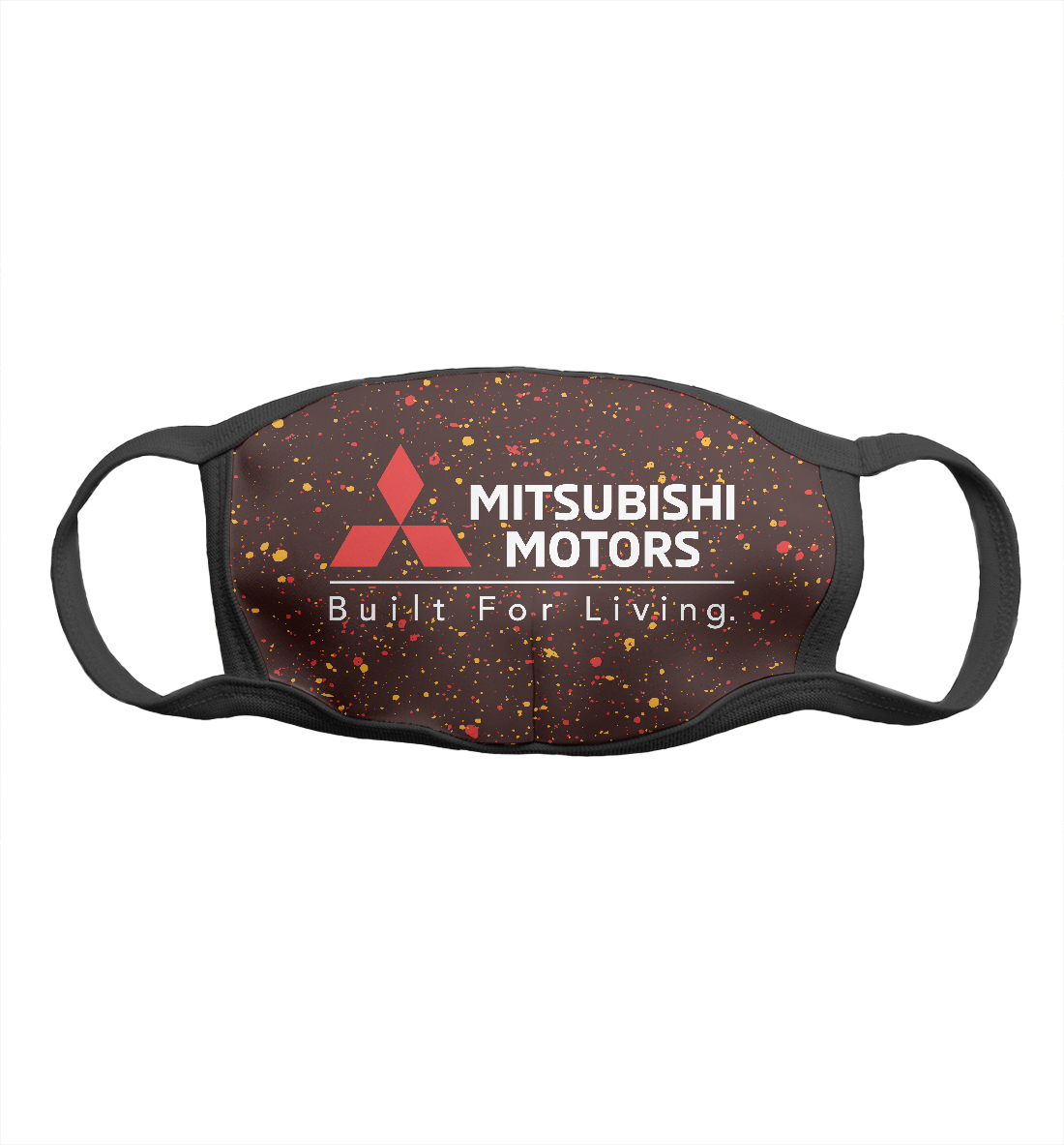

Mitsubishi / Митсубиси