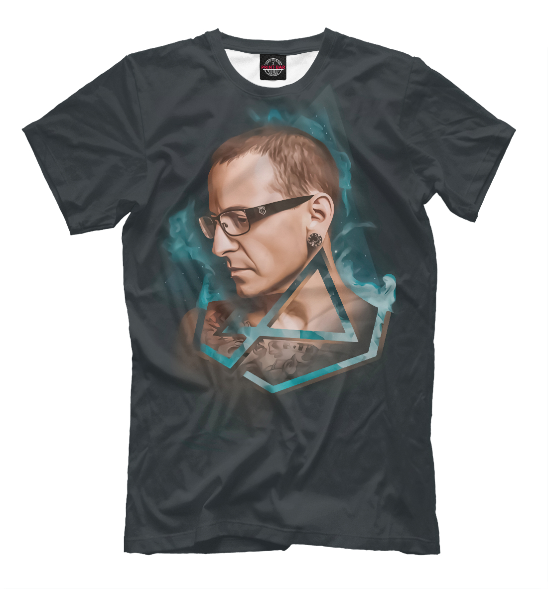 

Linkin Park