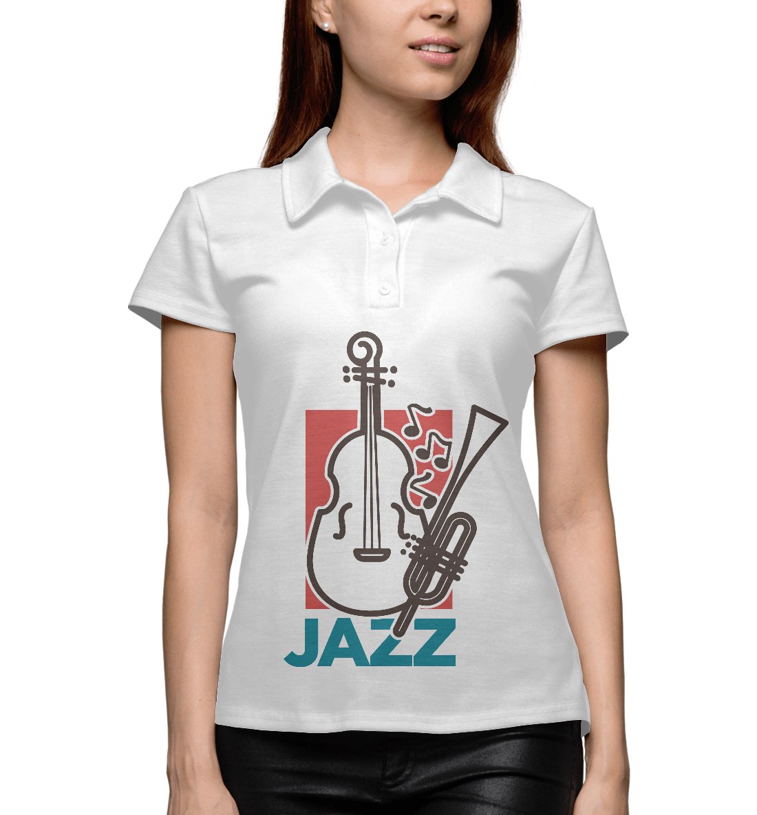 

Jazz