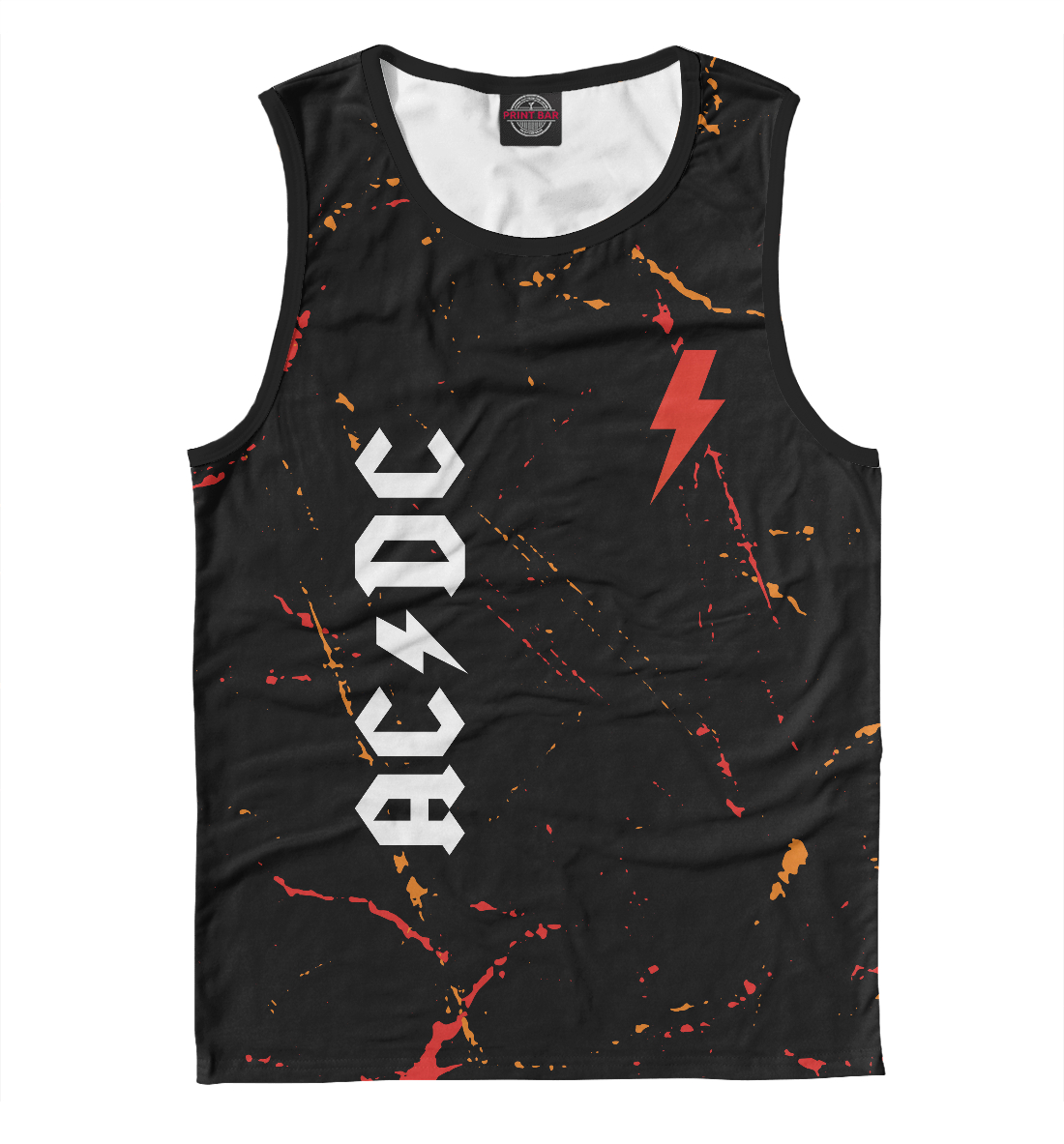 

AC DC