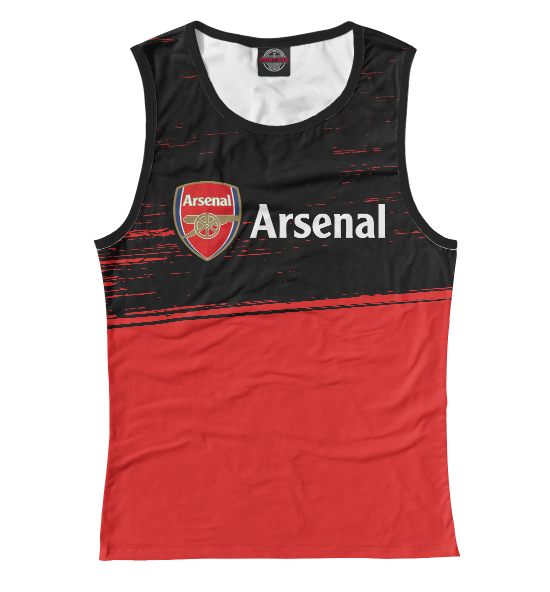 

Arsenal / Арсенал