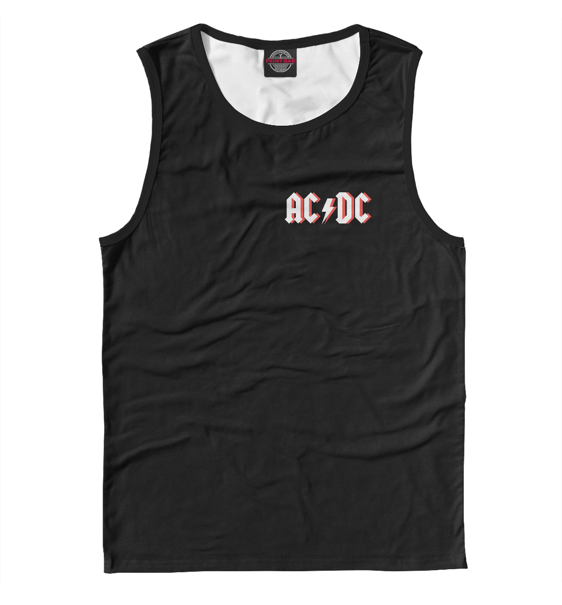 

AC/DC
