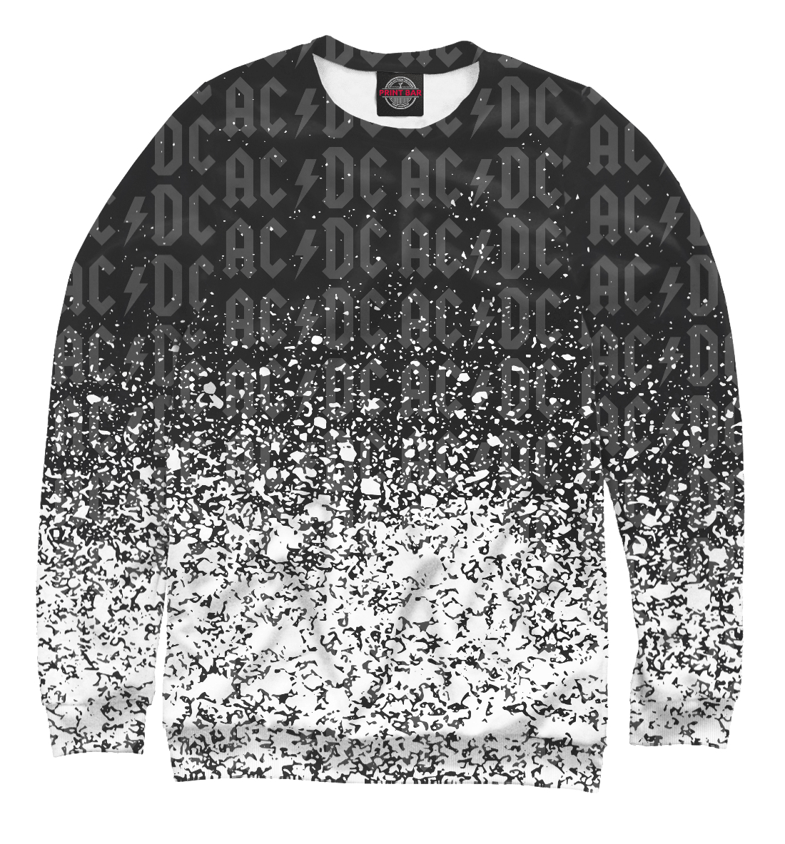 

AC/DC