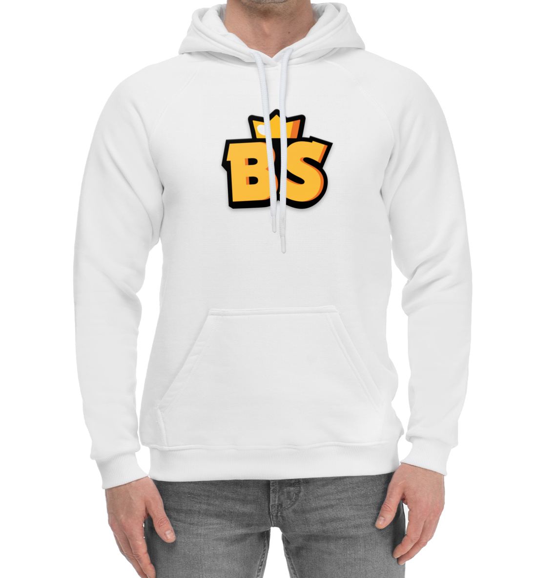

Brawl Stars