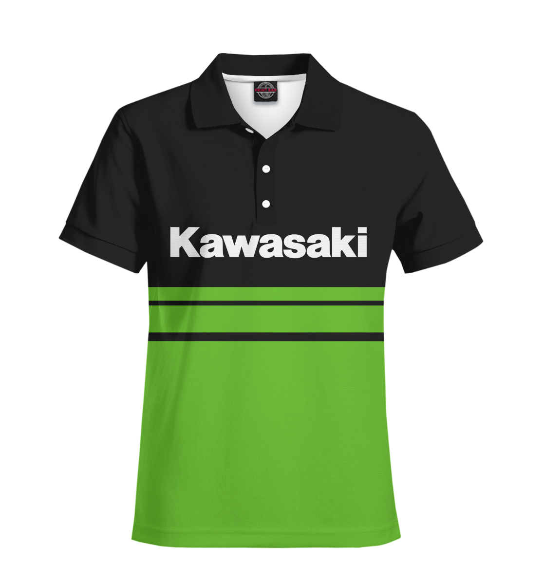 

kawasaki