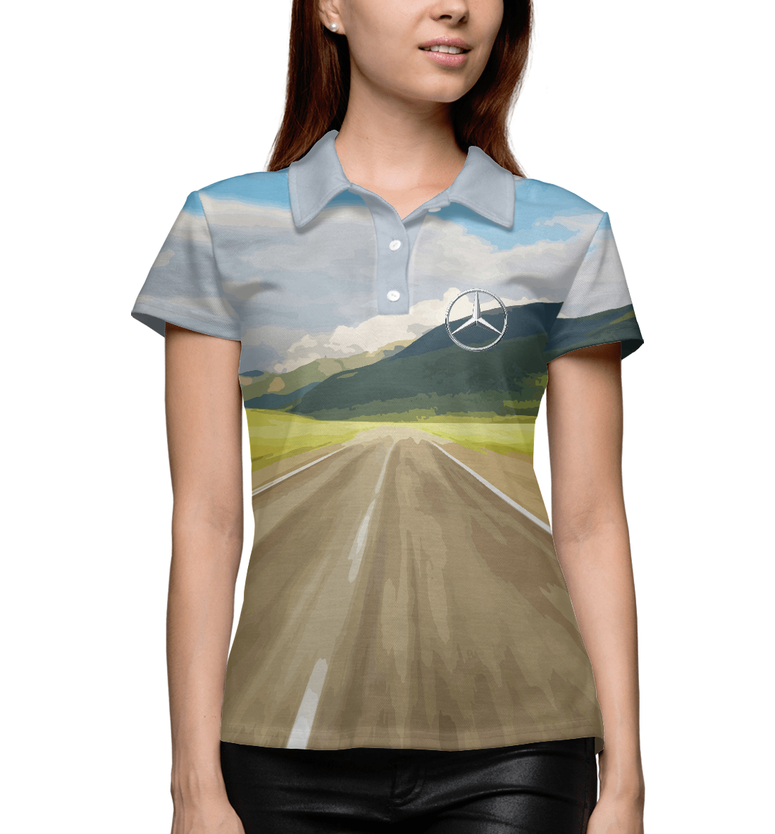 

Highway