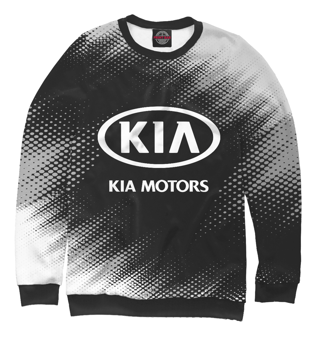 

KIA / Киа