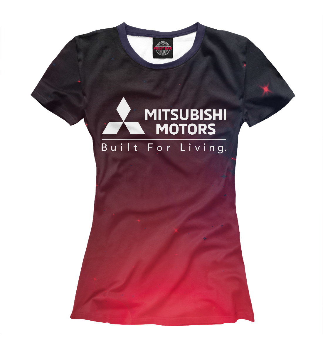 

Mitsubishi / Митсубиси