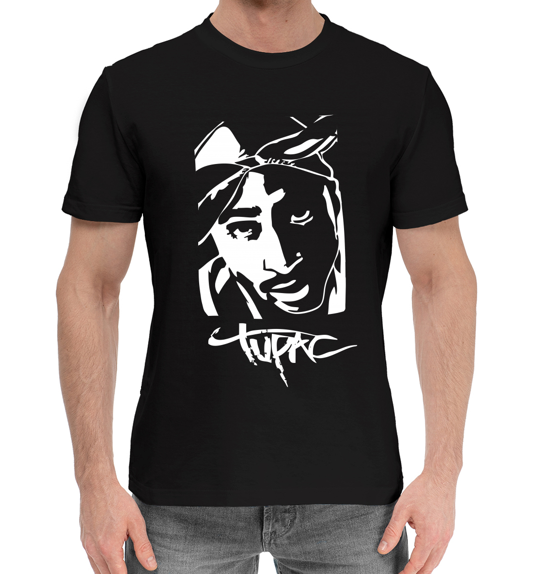 

2pac