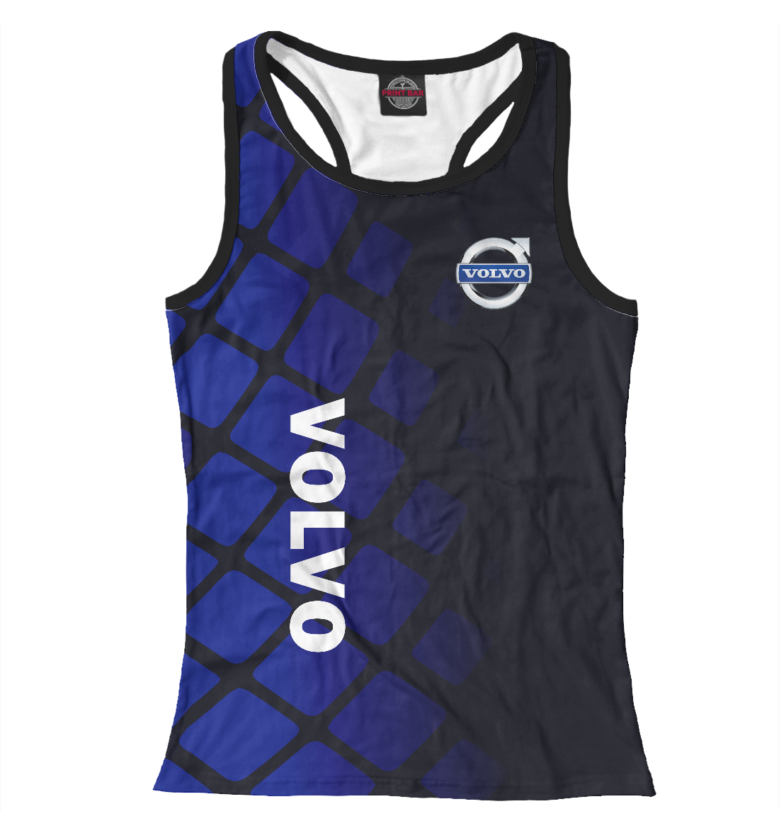 

VOLVO, ВОЛЬВО