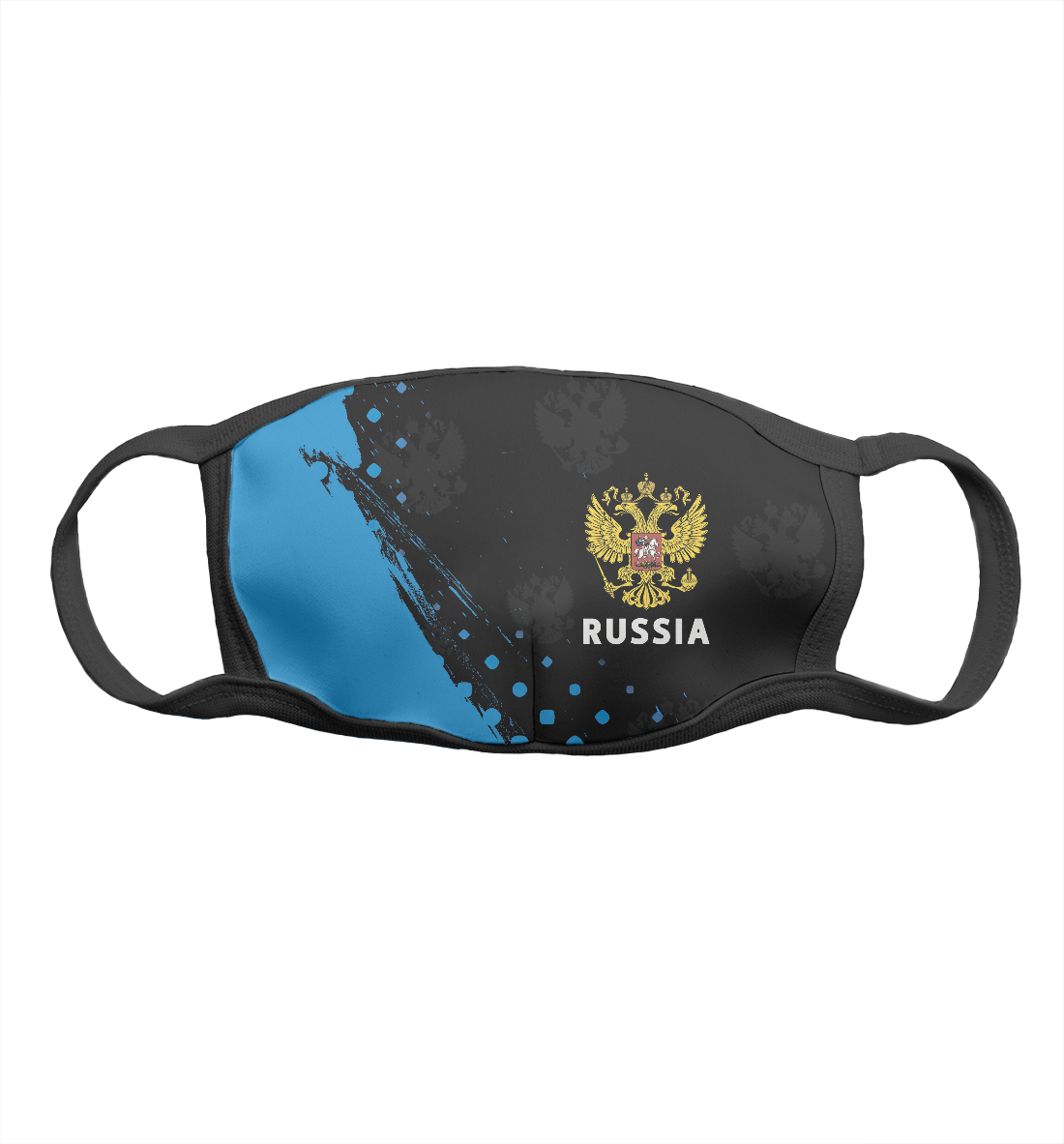 

Russia / Россия