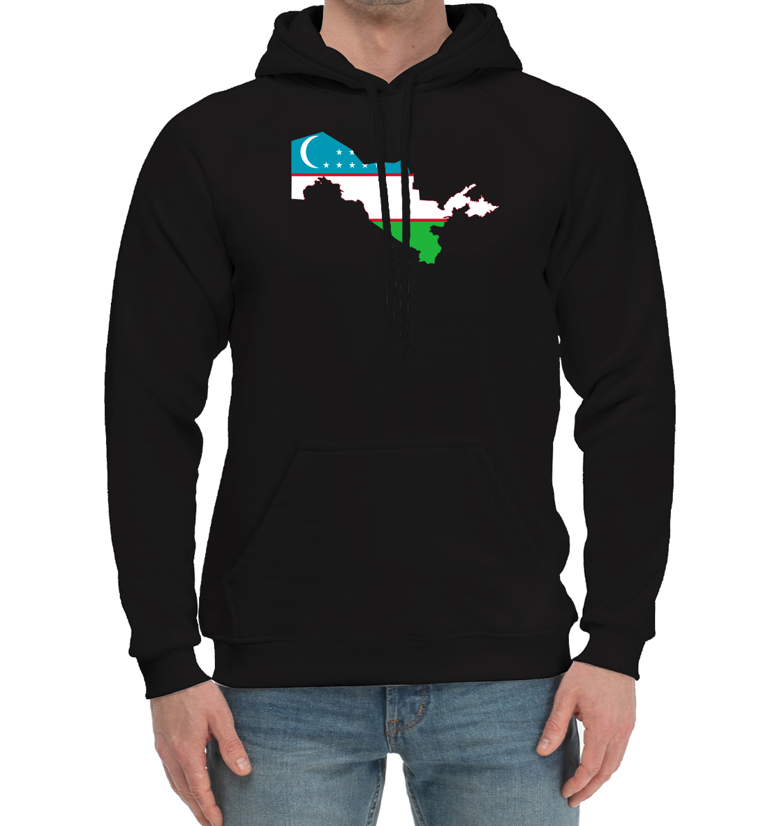 

Узбекистан