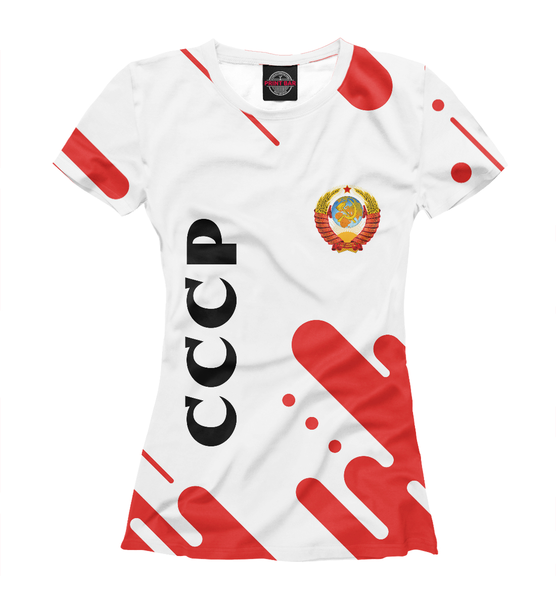 

СССР / USSR