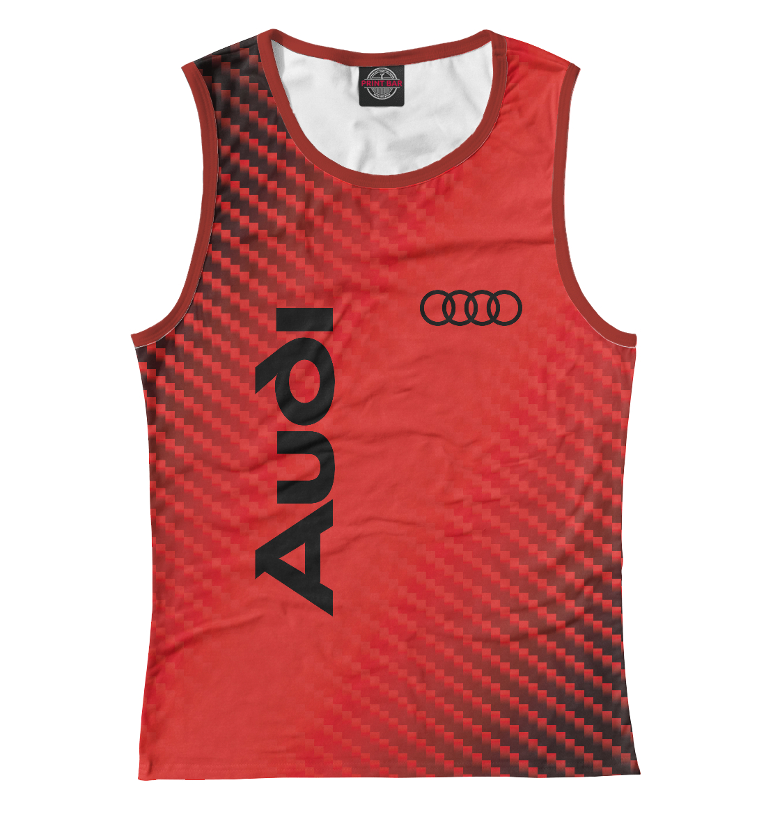 

Audi / Ауди