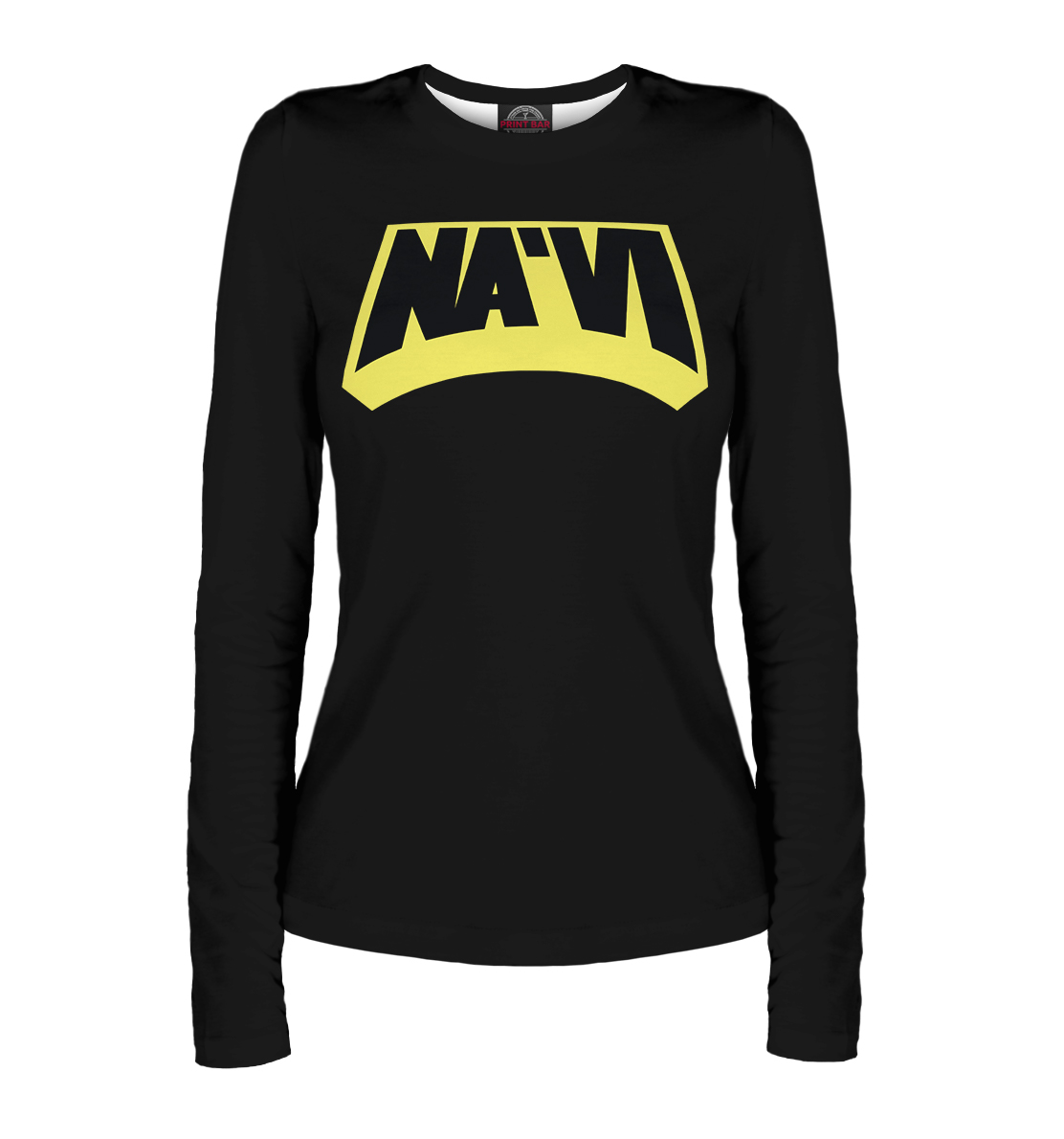 

NAVI