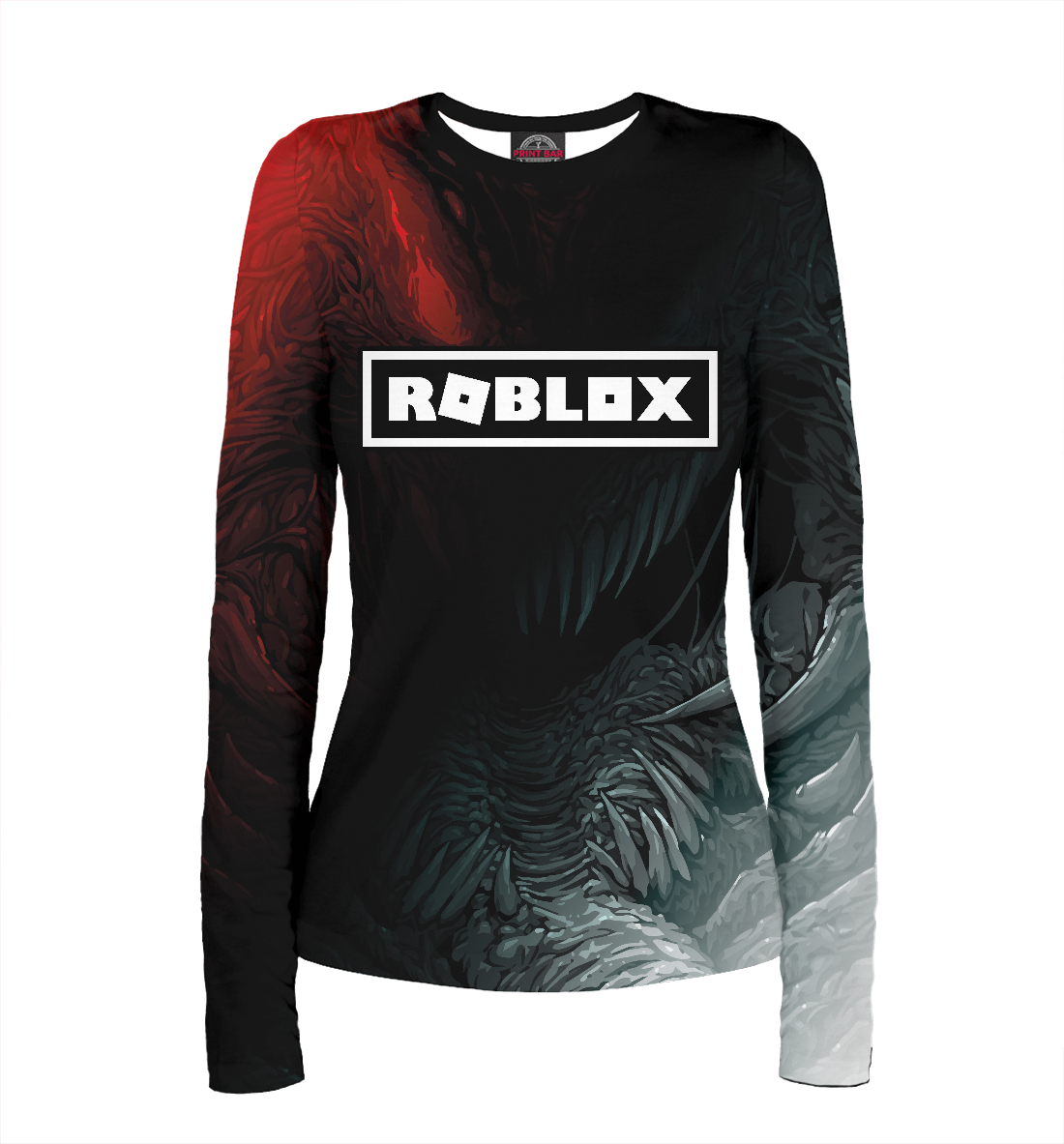 

Roblox