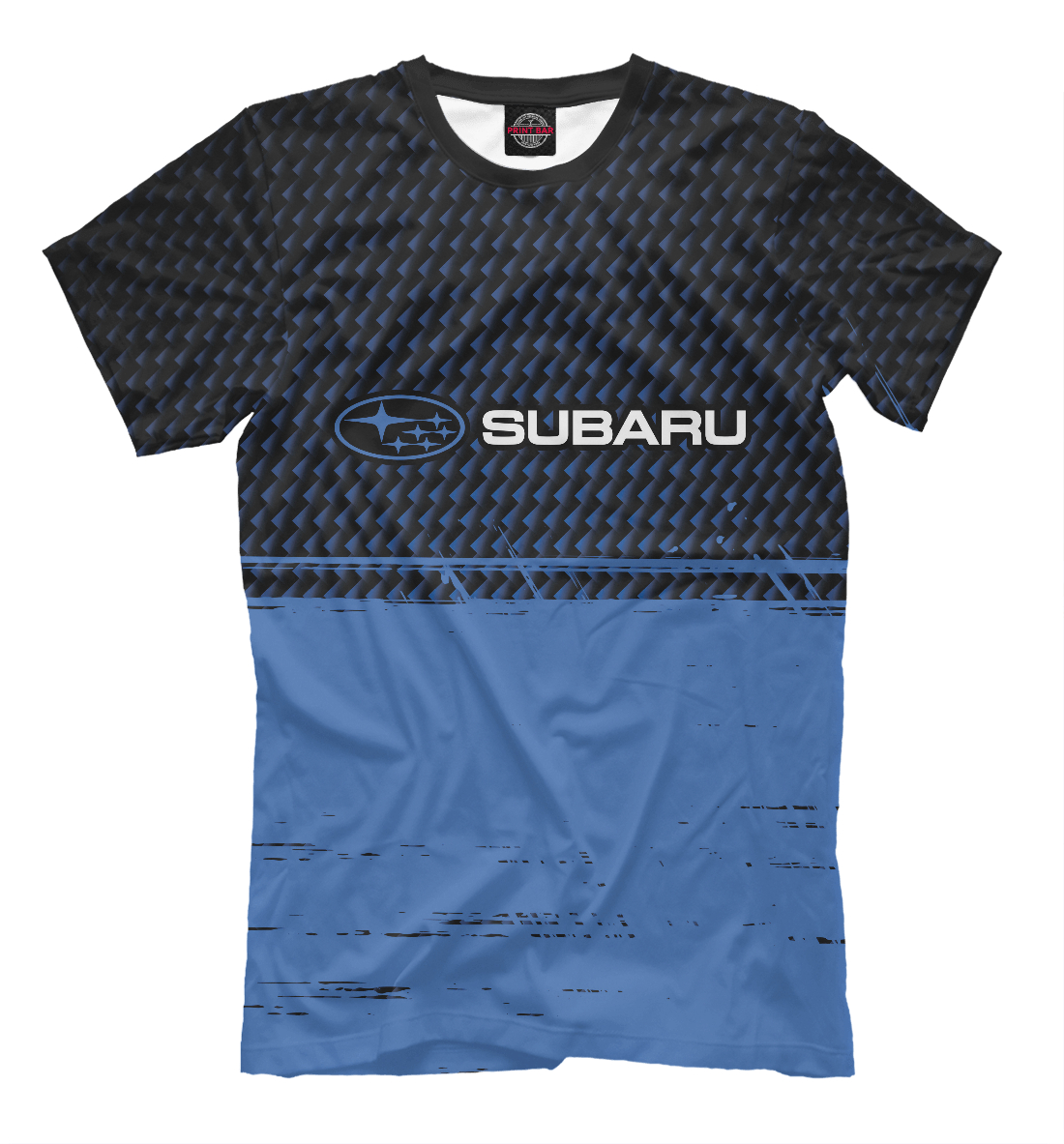

Subaru / Субару