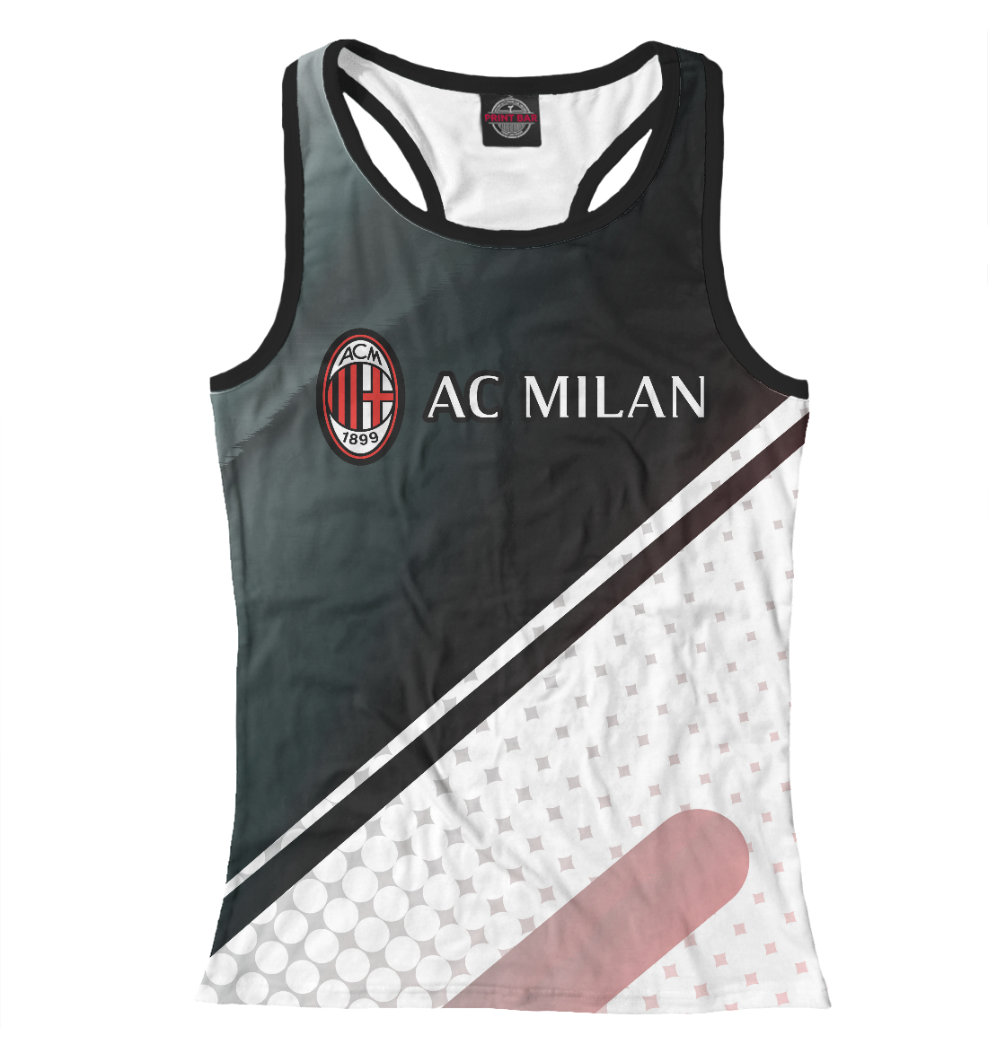 

AC Milan / Милан