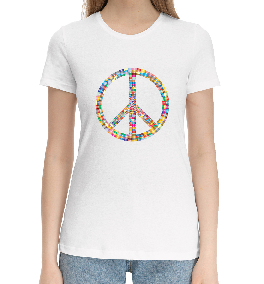 

Peace