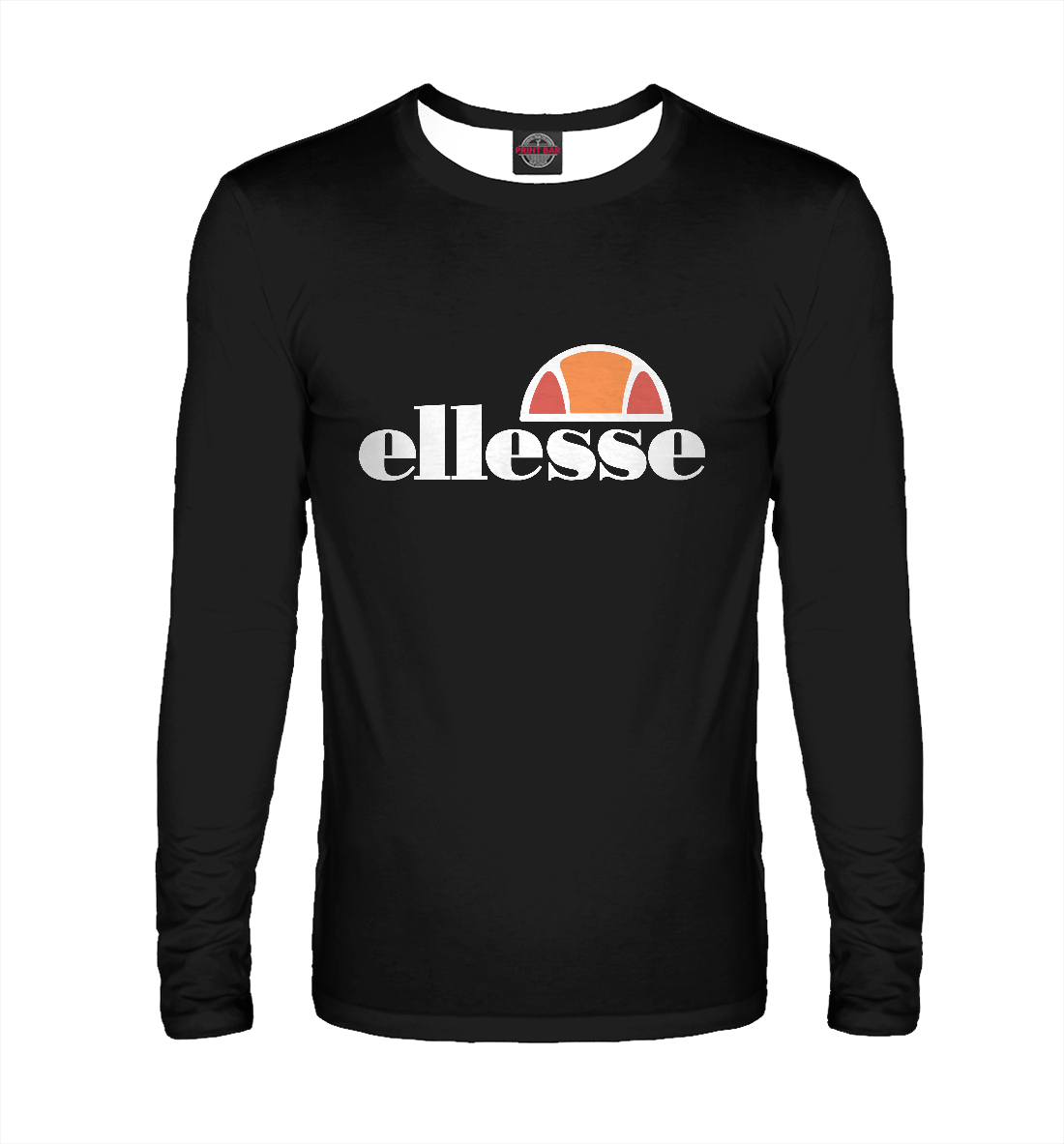 

Ellesse
