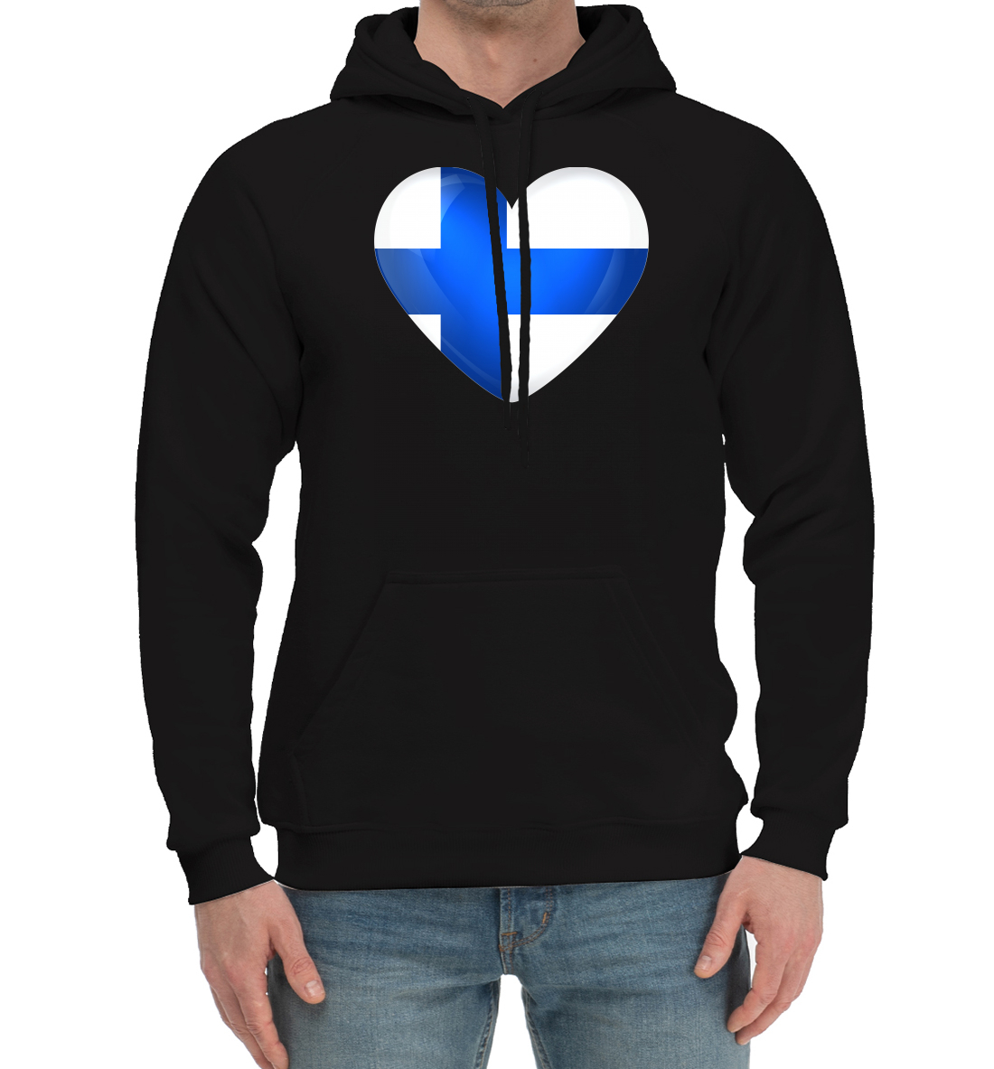 

Finland