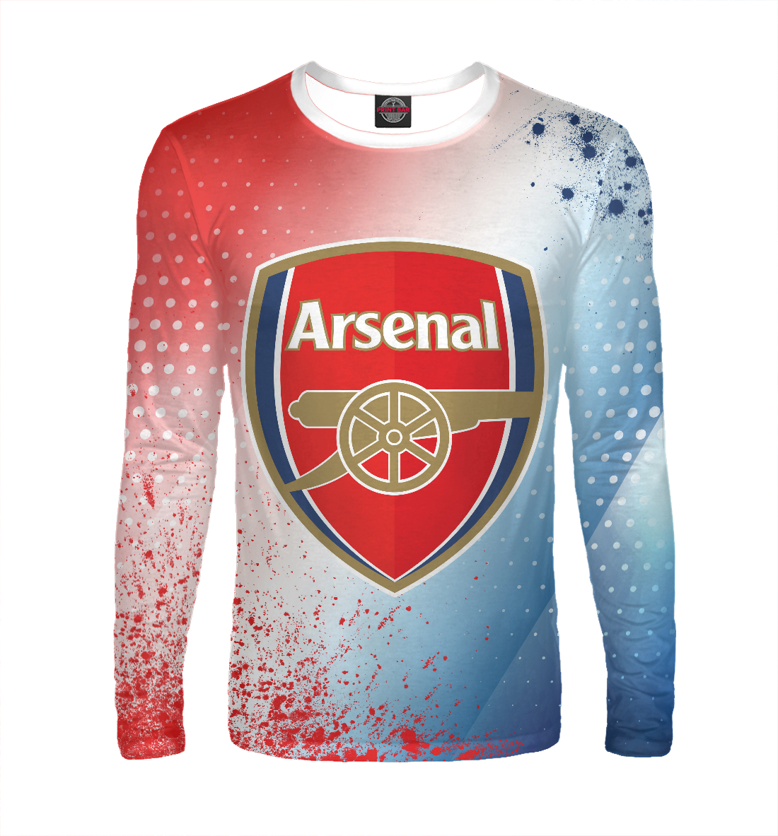 

Arsenal / Арсенал