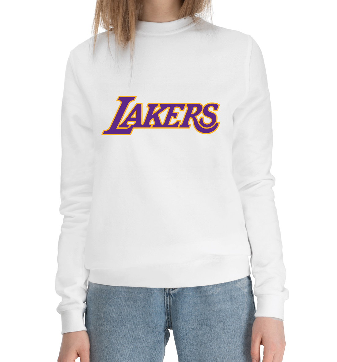 

Lakers