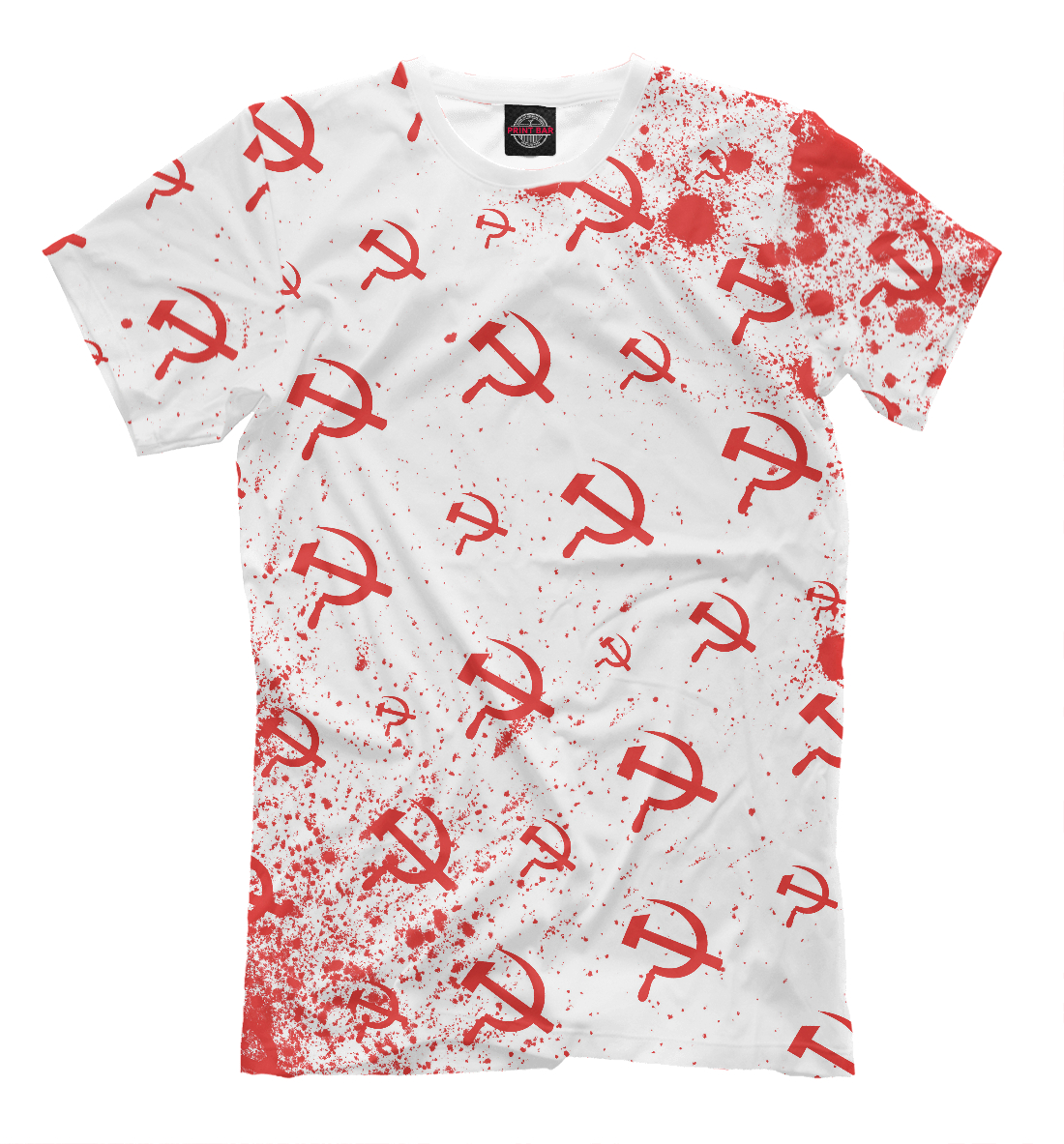 

USSR / СССР