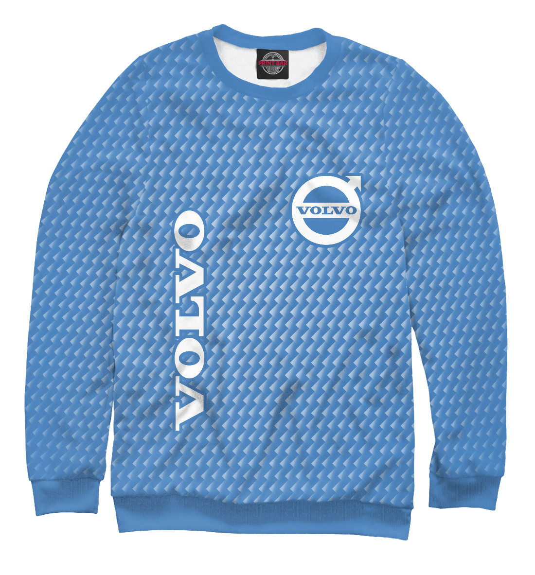 

Volvo / Вольво
