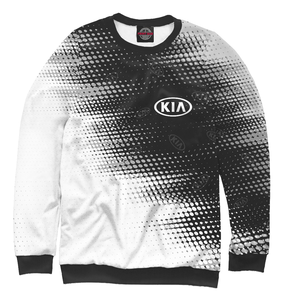 

KIA / Киа