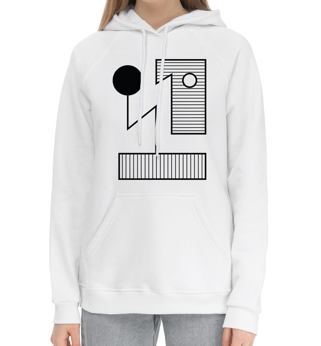 

Абстракция