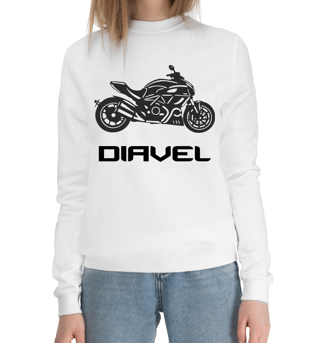 

DIAVEL