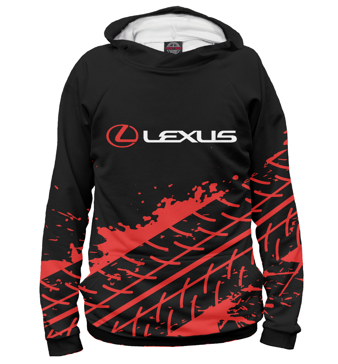 

Lexus / Лексус